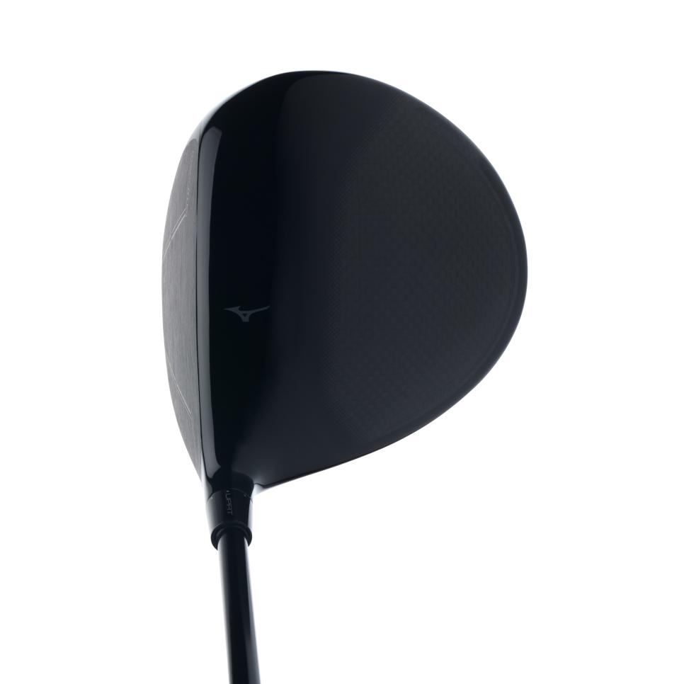 /content/dam/images/golfdigest/fullset/hotlist-2024/drivers/Mizuno ST-G (2023)_D_ADDRESS.jpg